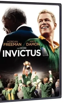 Invictus Discount