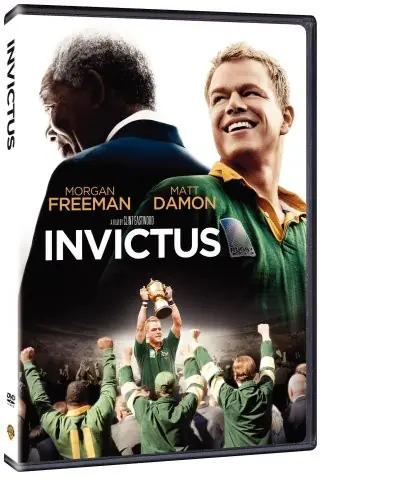 Invictus Discount