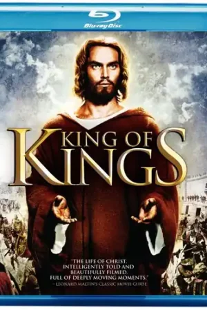 King of Kings Best Choice