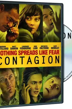 Bulk Order Contagion