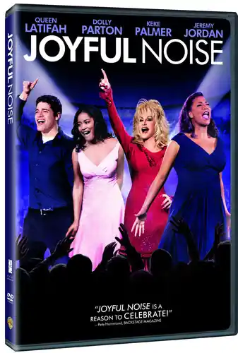 Joyful Noise Cheap