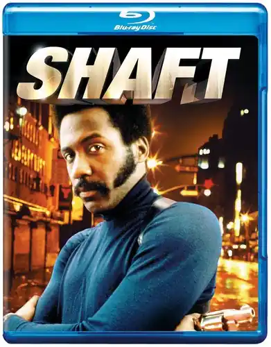 Super Sale Shaft