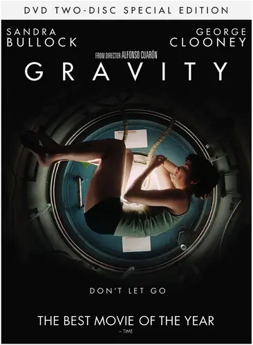 Limited Offer Gravity