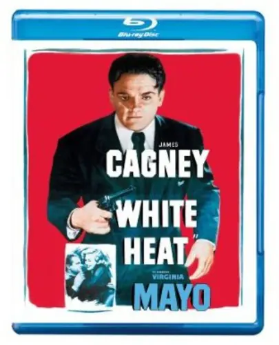 Grab Now White Heat