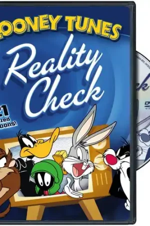 Instant Buy Looney Tunes: Reality Check
