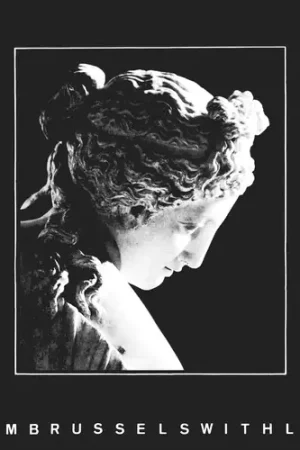 From Brussels With Love / Various (W/Book) [Download Included] Viral