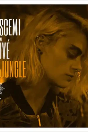 La Jungle [Limited Edition] Factory Price