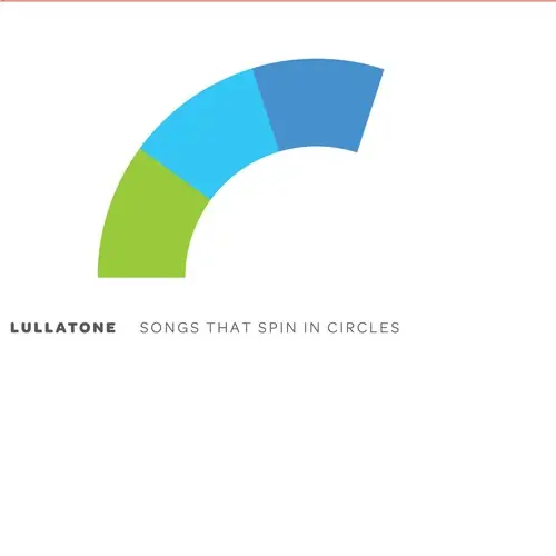 Viral Songs That Spin in Circles