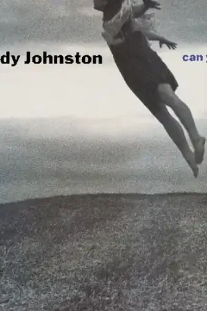 Can You Fly (Bonus Tracks) [Deluxe] [Remastered] (Eco) Crafted