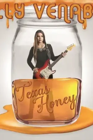 Original Texas Honey