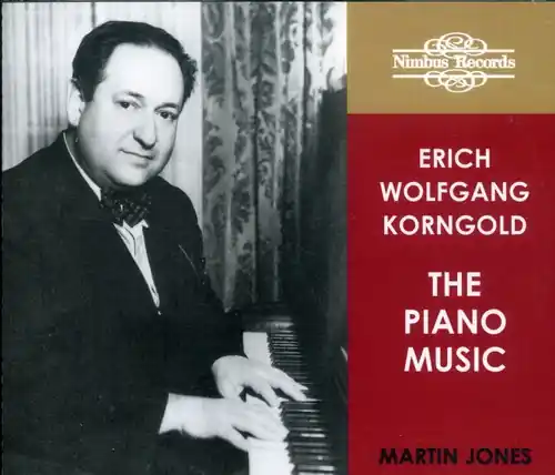 Save Now Piano Music