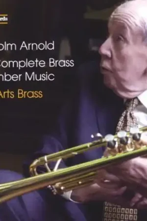 Complete Brass Mega Sale