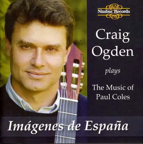 New Arrival Guitar Music