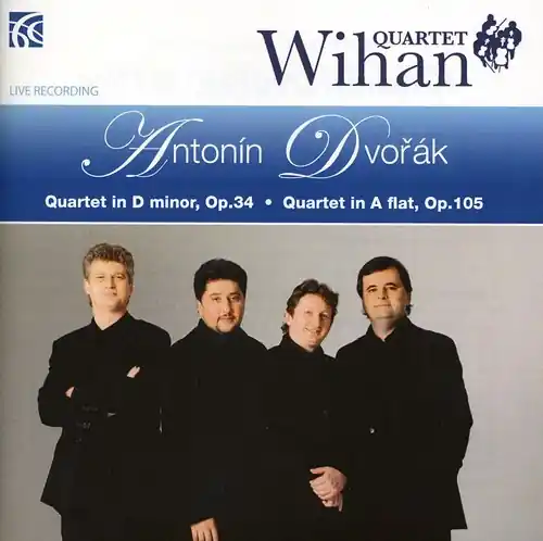 String Quartets Special Discount