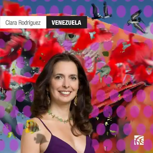 Super Sale Venezuela