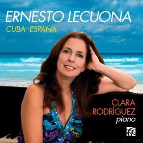 Top Pick Piano Works