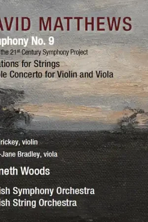 Best Choice Symphony 9