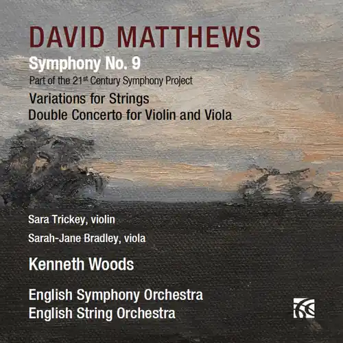 Best Choice Symphony 9