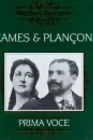 Recordings from 1904-1911 Hot Picks