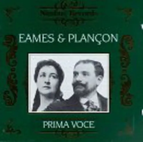 Recordings from 1904-1911 Hot Picks