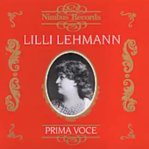 Weekend Sale Prima Voce