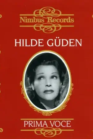 Trusted Brand Hide Guden
