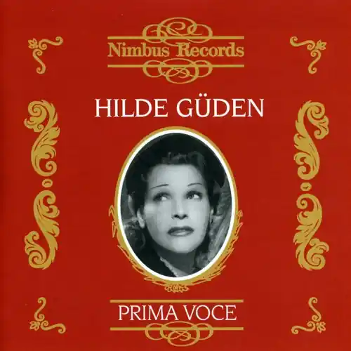 Trusted Brand Hide Guden