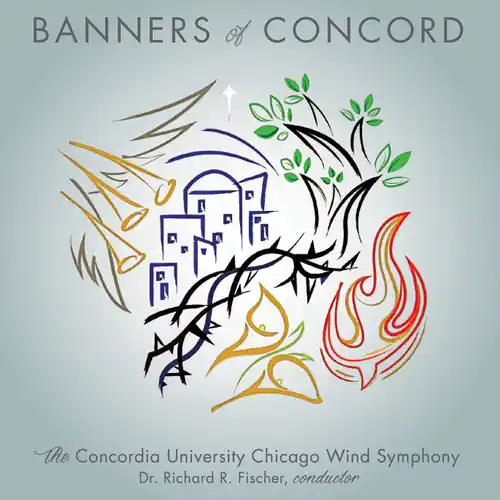 Professional Grade Banners of Concord
