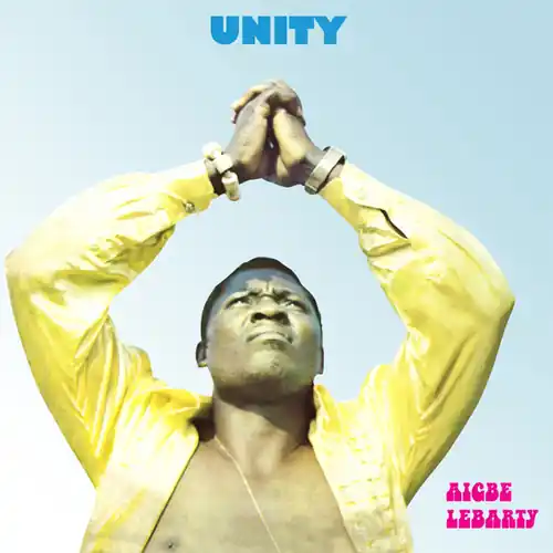 One Day Deal Unity