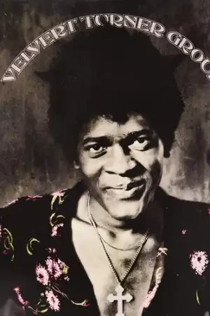 Velvert Turner Group [RSD BF 2019] Discount