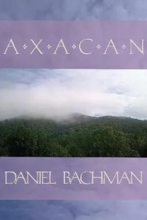 Axacan (Gate) Best Seller