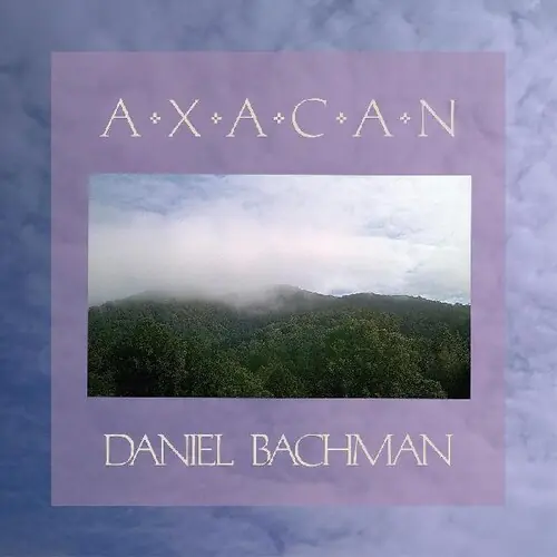 Axacan (Gate) Best Seller