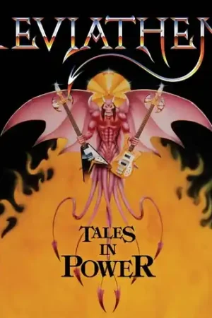 Next Day Delivery Tales Of Power (Deluxe Edition) [Deluxe]