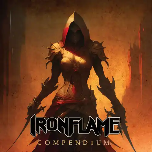 Compendium Price Drop