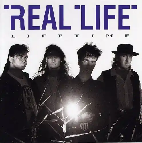 Lifetime Trending