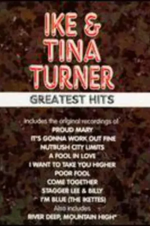 Worldwide Shipping Greatest Hits