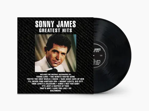 Greatest Hits Best Price