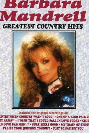 Deal Greatest Country Hits