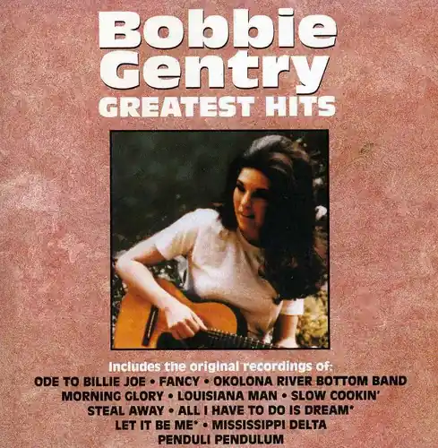 Limited Edition Greatest Hits