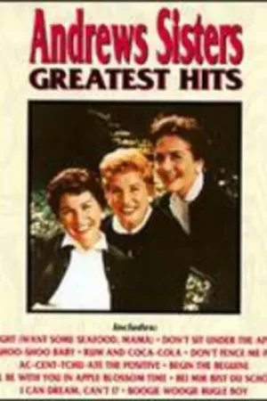 Greatest Hits Express Delivery