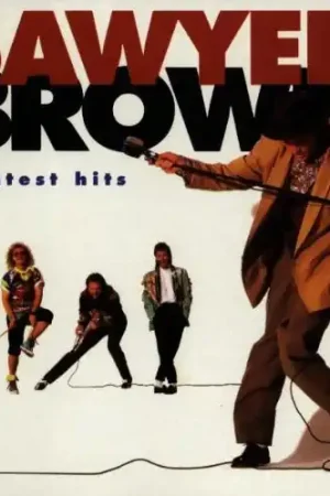 Greatest Hits Sale