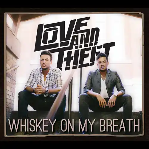 Secure Checkout Whiskey On My Breath