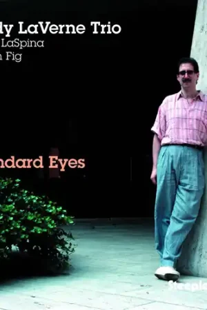 Reduced Price Standard Eyes