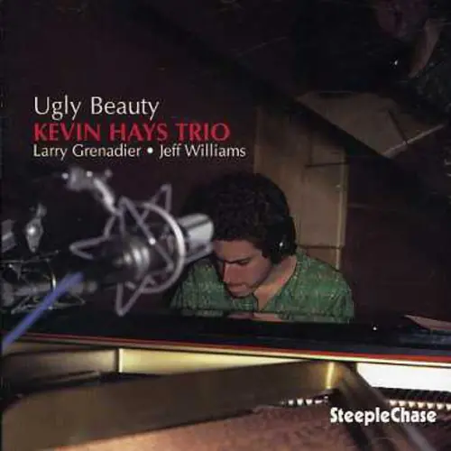 Ugly Beauty Holiday Sale