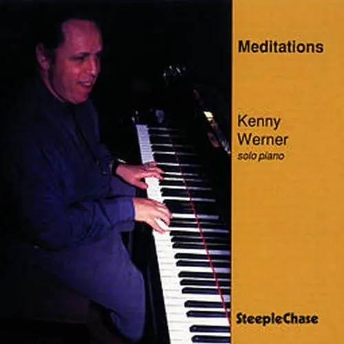 Bargain Meditations