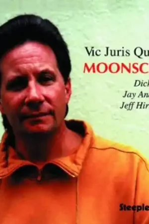 Moonscape [Import] Budget