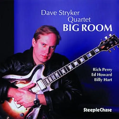 Secure Checkout Big Room