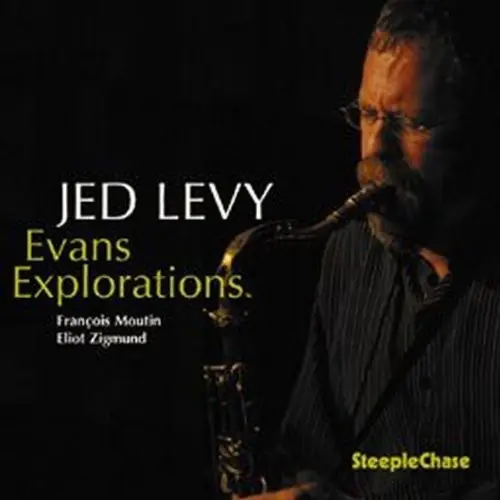 Evans Explorations Limited Time