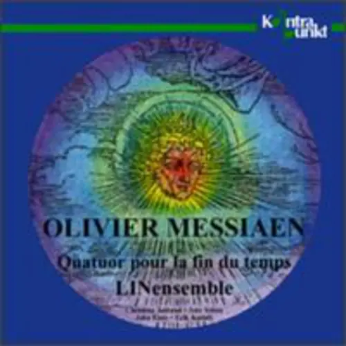 Money Back Guarantee Quatuor Pour la Fin Du Temps