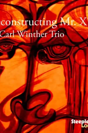 One Day Deal Deconstructing Mr. X